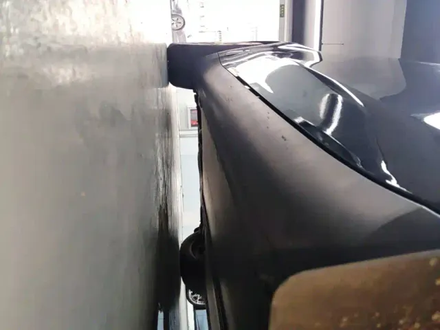 Tesla Model Y — Фото автомобиля 19