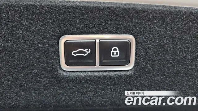 Hyundai Ioniq6 — Фото автомобиля 16