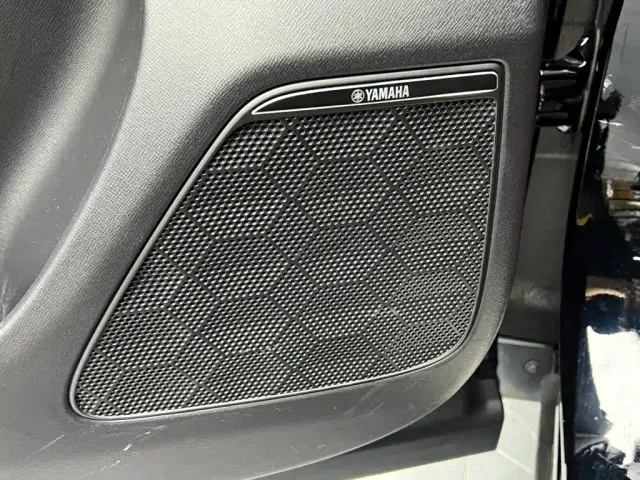 GAC Trumpchi M8 — Фото автомобиля 14