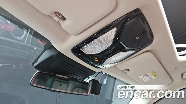 BMW X5 — Фото автомобиля 24