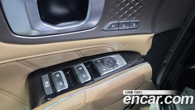 Kia Sorento — Фото автомобиля 28