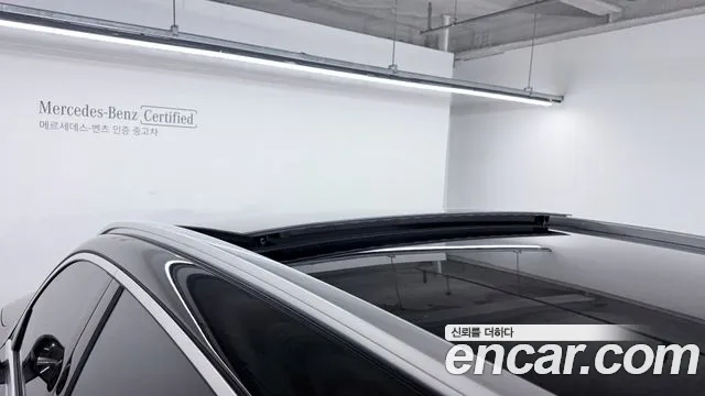 Mercedes-Benz GLC-Class GLC-класс X254 GLC300 4MATIC Avantgarde — Фото автомобиля 12