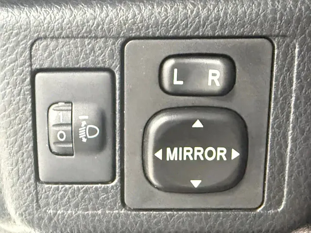 Toyota YARiS L Zhi Xuan — Фото автомобиля 14