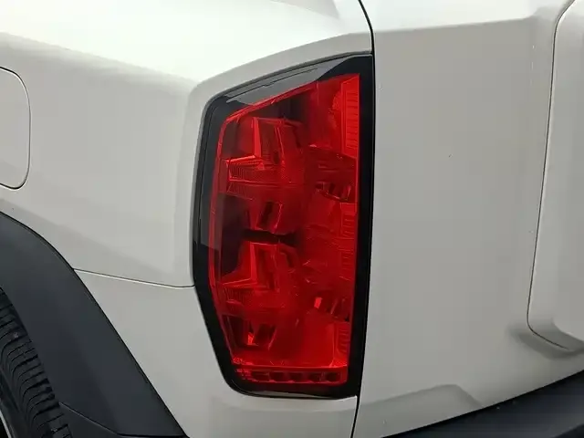 Haval Cool Dog — Фото автомобиля 8
