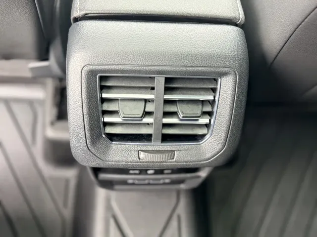 Volkswagen Tayron — Фото автомобиля 18