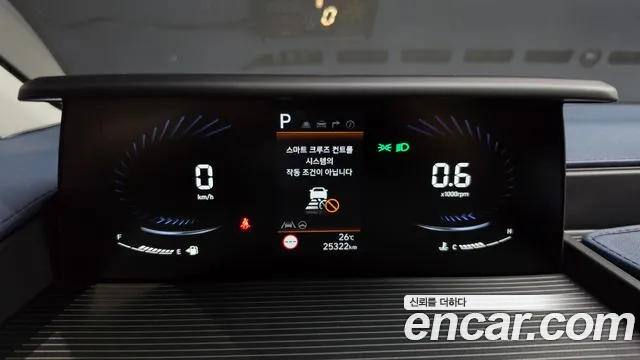 Hyundai Staria Staria — Фото автомобиля 8