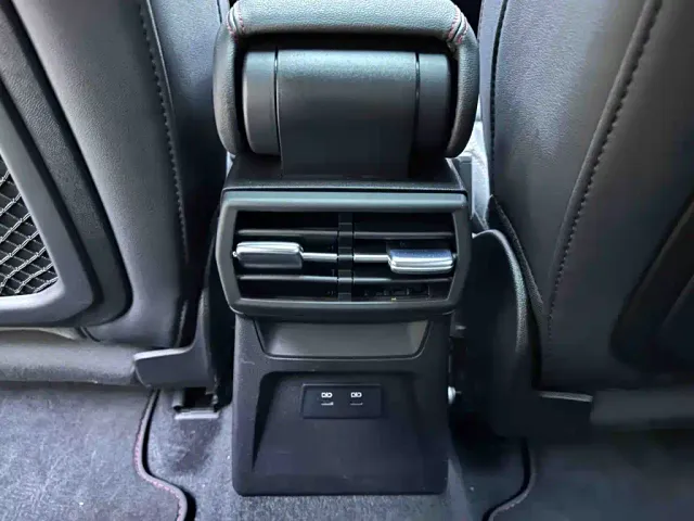Audi A3 — Фото автомобиля 20