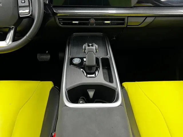 Haval Cool Dog — Фото автомобиля 11