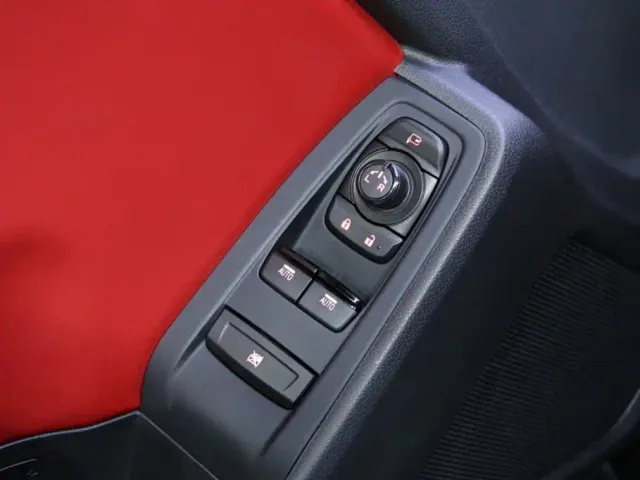 Toyota 86 — Фото автомобиля 14