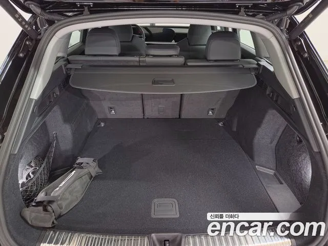 Audi Q5 80A — Фото автомобиля 12