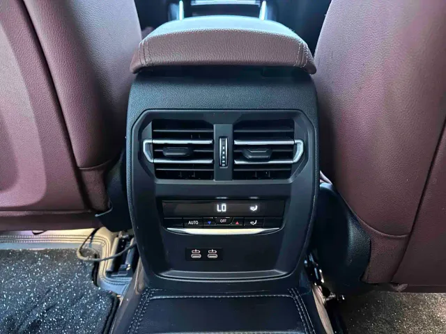 BMW 3 Series — Фото автомобиля 17