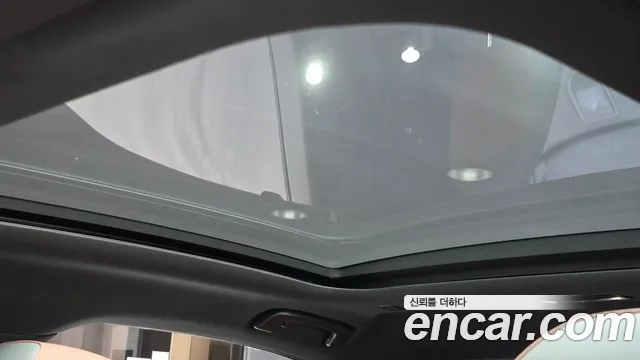 BMW 5 Series G60 — Фото автомобиля 18