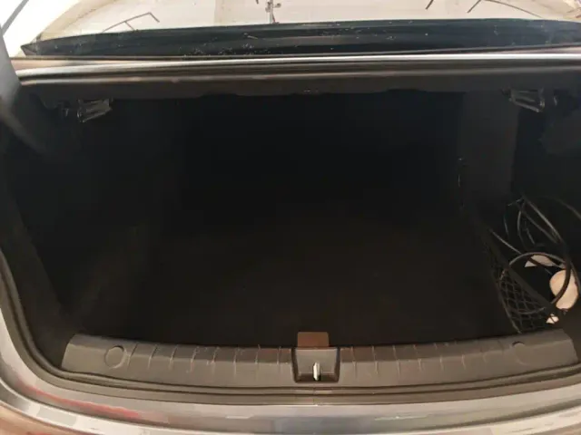 BYD Qin PLUS — Фото автомобиля 18
