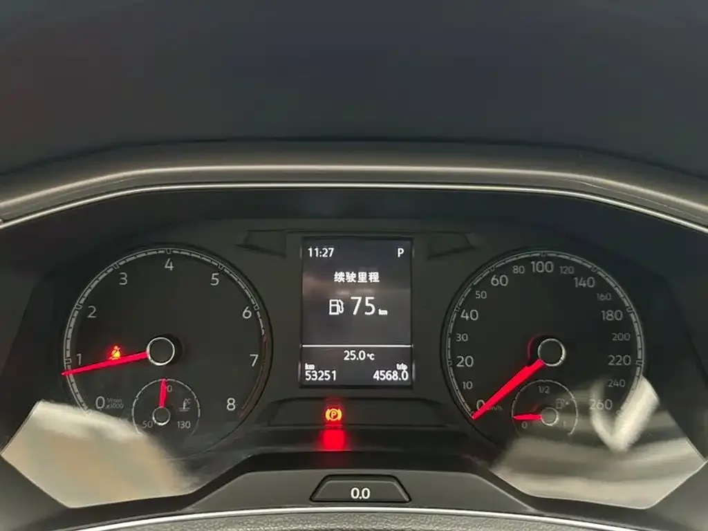 Volkswagen Volkswagen T-ROC 2022 280TSI DSG 2WD Elite PLUS — Фото автомобиля 11