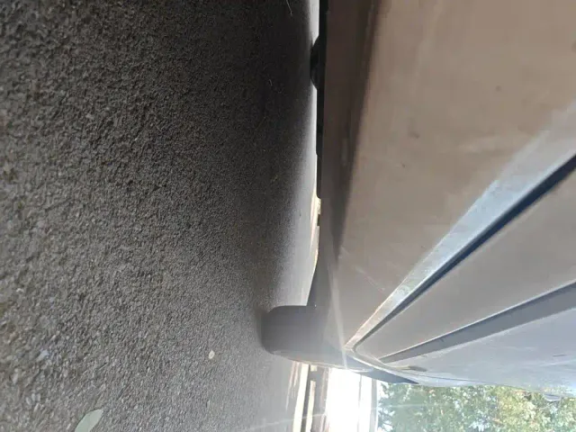 Bestune Pony — Фото автомобиля 15