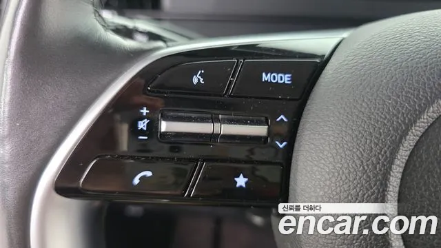 Hyundai Staria Staria L3.5 Школьный автобус — Фото автомобиля 15