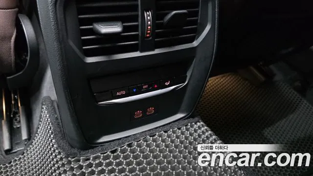 BMW 4 Series G22 — Фото автомобиля 28