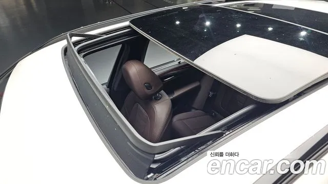 BMW X3 xDrive 20i M Sport — Фото автомобиля 17