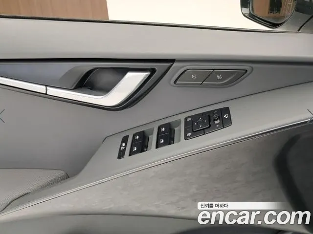 Kia Niro The All New Niro Signature — Фото автомобиля 13