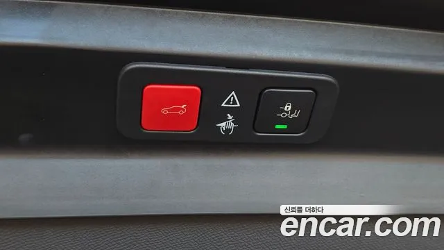 Peugeot 5008 — Фото автомобиля 17