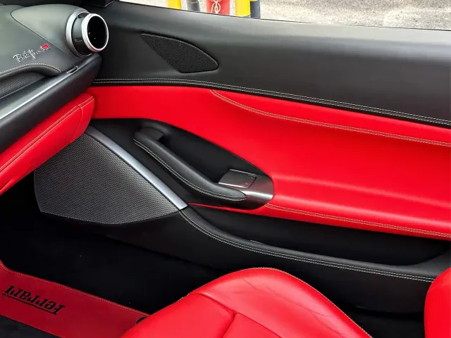 Ferrari Portofino — Фото автомобиля 14
