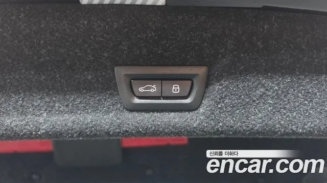 BMW 3 Series — Фото автомобиля 25