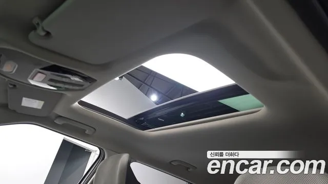 Kia EV3 — Фото автомобиля 23