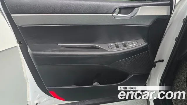 Hyundai Palisade The New Palisade Дизель 2.2 4WD — Фото автомобиля 24