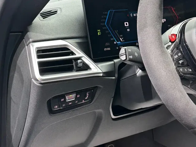 BMW M2 — Фото автомобиля 14