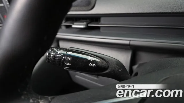 Hyundai Staria — Фото автомобиля 27