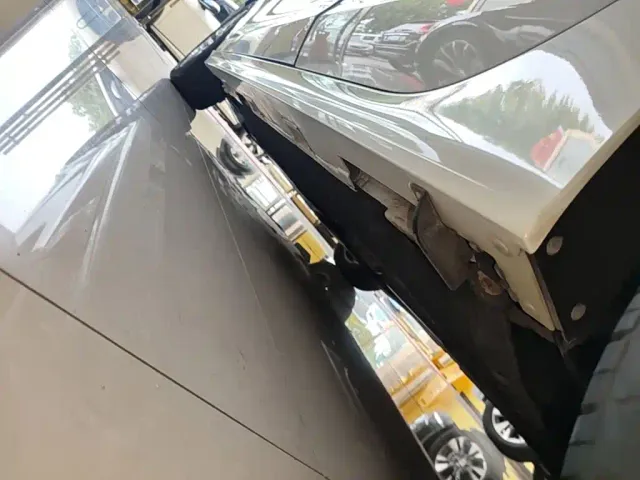 Honda Civic — Фото автомобиля 21