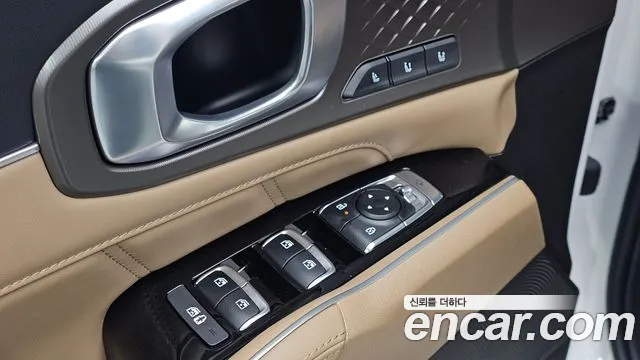Kia Sorento — Фото автомобиля 18