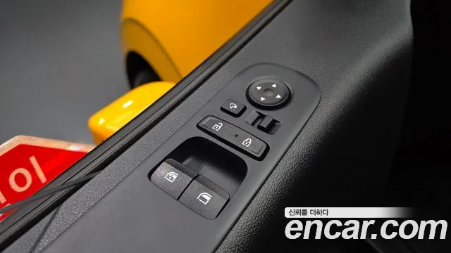 Hyundai Staria — Фото автомобиля 26