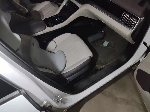 BYD Song PLUS — Фото автомобиля 17