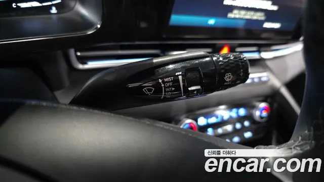 Hyundai Avante CN7 — Фото автомобиля 28