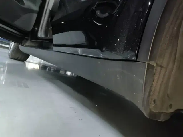 Tesla Model Y — Фото автомобиля 20