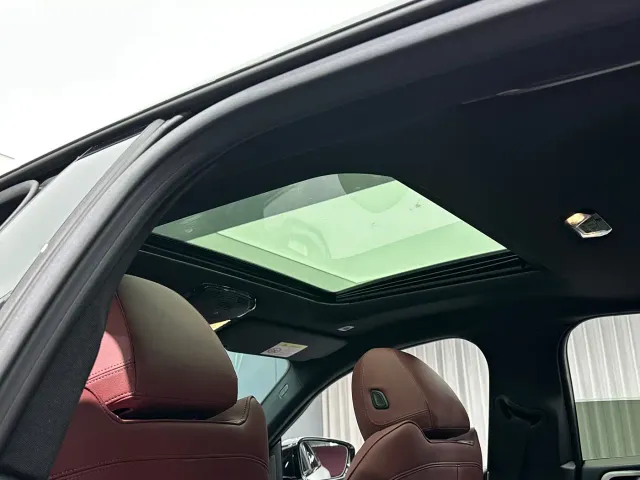 BMW 4 Series — Фото автомобиля 21