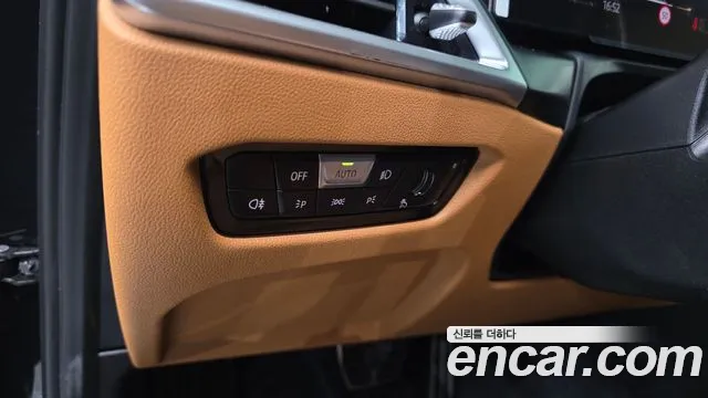 BMW 3 Series G20 — Фото автомобиля 12