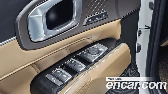 Kia Sorento — Фото автомобиля 16