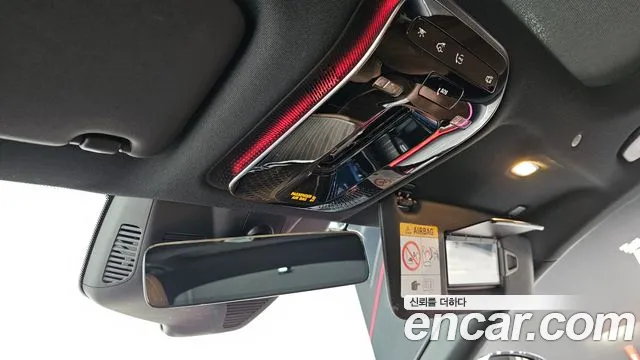 Mercedes-Benz E-Class E-класс W214 E300 4MATIC Exclusive — Фото автомобиля 28