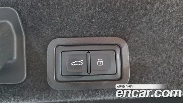 Audi A6 45 TFSI quattro Premium — Фото автомобиля 20