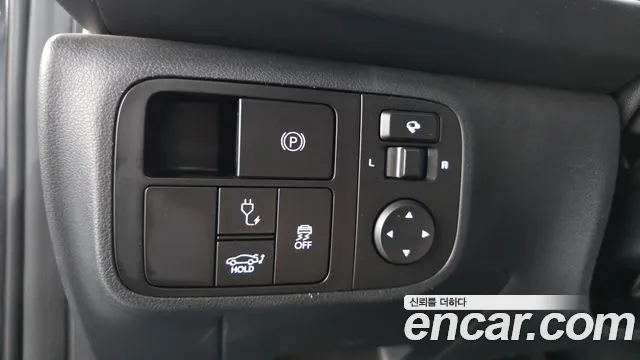 Hyundai Ioniq 6 — Фото автомобиля 13