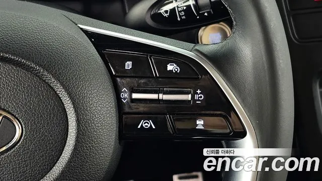 Hyundai Staria — Фото автомобиля 24