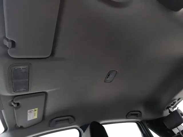 Honda Fit 2024 1.5L CVT Mugen Unlimited Edition — Фото автомобиля 14