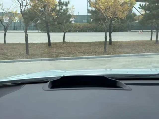 Toyota Sienna — Фото автомобиля 22