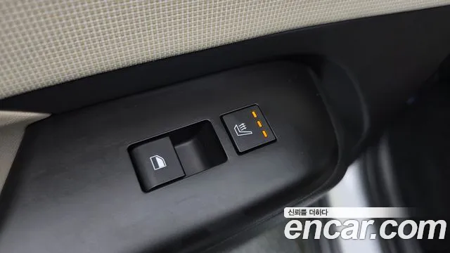Hyundai Kona — Фото автомобиля 23