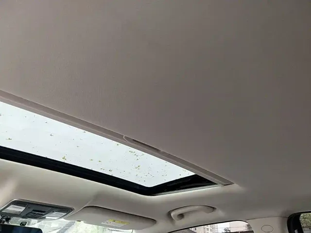 Changan CS55 Plus — Фото автомобиля 17