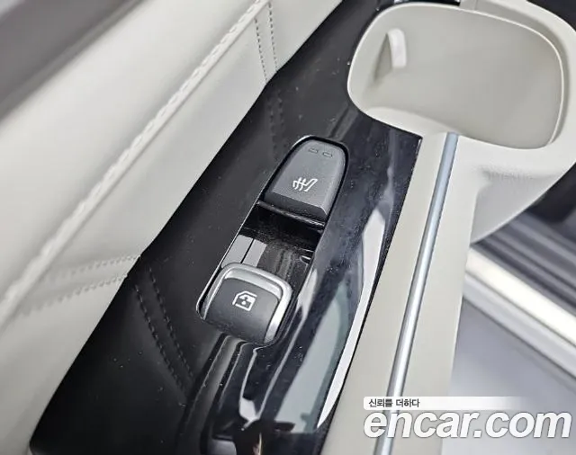 Kia Sorento 4th Gen — Фото автомобиля 16