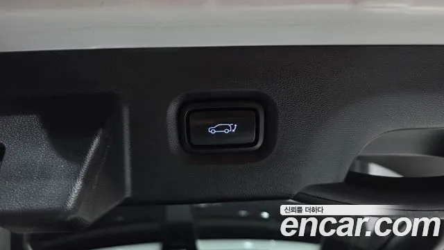 Hyundai Ioniq 5 Ioniq5 — Фото автомобиля 20