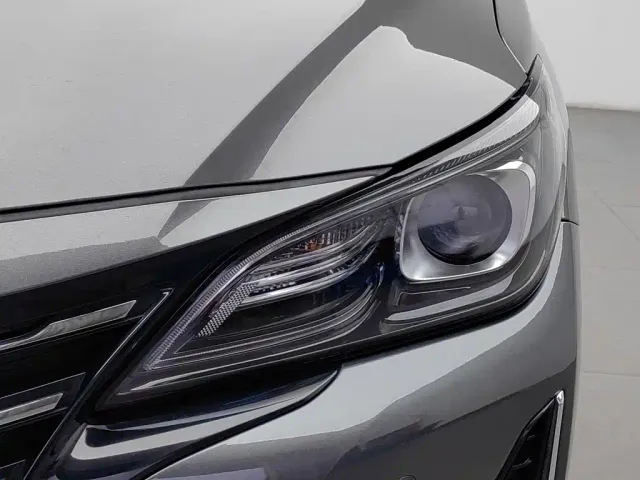 Changan Ruicheng CC — Фото автомобиля 7